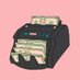 Money Printing Machine (@mpm888888) Twitter profile photo Money Printing Machine (@mpm888888) Twitter profile photo