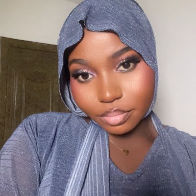 Ibadan nail tech(fadeknails_), your jewelry plug(fadek_collection)!Gymrat,Islam 4L,Libra ♎️, 5’9 lomo🤭