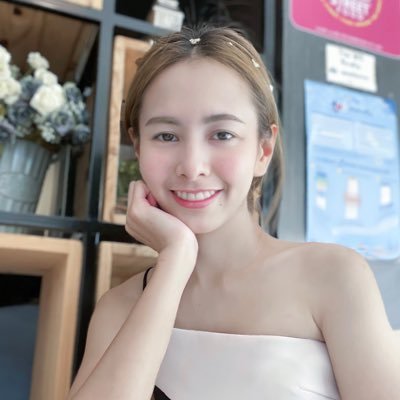 sarafina_ggg's profile picture. 