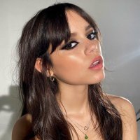 luvcookie (@11uvcookie) Twitter profile photo