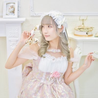 Milky☆Way【公式】 (@MilkyWay_zero) / X