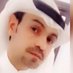 (ابو حاتم الحربي ) (@hamadd569) Twitter profile photo (ابو حاتم الحربي ) (@hamadd569) Twitter profile photo