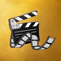 Efsane Filmler (@efsanefilmlerx) 's Twitter Profile Photo Efsane Filmler (@efsanefilmlerx) 's Twitter Profile Photo