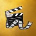 Efsane Filmler (@efsanefilmlerx) Twitter profile photo Efsane Filmler (@efsanefilmlerx) Twitter profile photo
