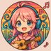 ãããã»P (@asukahop_music) Twitter profile photo ãããã»P (@asukahop_music) Twitter profile photo