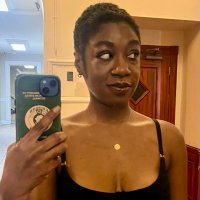 Elizabeth E 💐🪻🌻🌼 (@eromolizzy) 's Twitter Profile Photo Elizabeth E 💐🪻🌻🌼 (@eromolizzy) 's Twitter Profile Photo