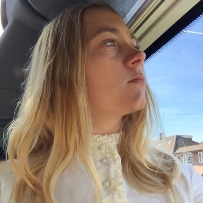 Future Barrister • Medical Law • Clubfoot Ambassador • Footballer • Youngest TKD black belt in Hampshire at age 6 •