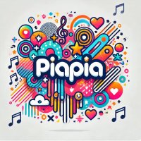 piapia (@piapiapia2025) 's Twitter Profile Photo piapia (@piapiapia2025) 's Twitter Profile Photo