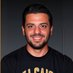 Bobby Santoro (@bsantoro112) Twitter profile photo Bobby Santoro (@bsantoro112) Twitter profile photo
