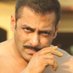 Sultan khan (@itssultankhan) Twitter profile photo Sultan khan (@itssultankhan) Twitter profile photo