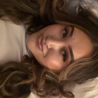 Nia 🤍 (@niapiapottapia) 's Twitter Profile Photo Nia 🤍 (@niapiapottapia) 's Twitter Profile Photo