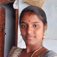 Gopi Gopi (@gopigopi629061) 's Twitter Profile