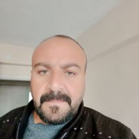 Hayati İnal (@hayatinal239849) Twitter profile photo