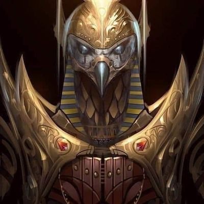 ora13101's profile picture. - مهما حدث في حياتك، يمكنك البدء من جديد . 🤍✨
 𝒘𝒉𝒂𝒕𝒆𝒗𝒆𝒓 𝒉𝒂𝒑𝒑𝒆𝒏𝒔 𝒊𝒏 𝒚𝒐𝒖𝒓 𝒍𝒊𝒇𝒆, 𝒚𝒐𝒖 𝒄𝒂𝒏 𝒔𝒕𝒂𝒓𝒕 𝒐𝒗𝒆𝒓