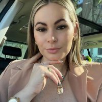 serah Mickelson (@mickelsonklaus0) 's Twitter Profile
