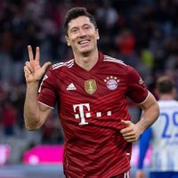 Arz🍉 (@phonzydiester9) 's Twitter Profile Photo