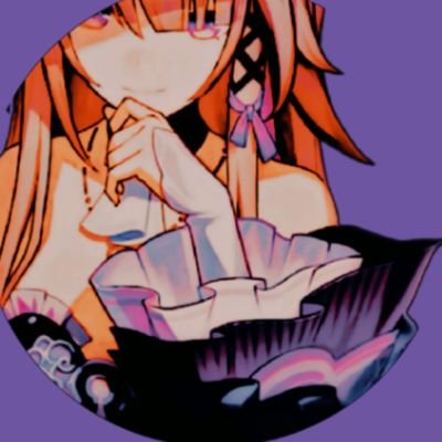⠀ ⠀⠀⠀ ⠀⠀ ⠀ ⠀ ⠀⠀ ⠀ ⠀⠀⠀ ⠀⠀ ⠀⠀ ⠀ ⠀⠀⠀ ⠀⠀ ⠀⠀ ⠀⠀ ⠀⠀ 𝙒𝙞𝙩𝙣𝙚𝙨𝙨 ⠀𝙥𝙪𝙧𝙚 ⠀☆ ⠀𝔾 𝔼 ℕ 𝕀 𝕌 𝕊 ⠀☆ ⠀𝙞𝙣 ⠀𝙖𝙘𝙩𝙞𝙤𝙣~⠀ ⠀ ⠀ ⠀ ⠀ ⠀⠀ ⠀⠀ ⠀⠀ ⠀