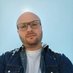 Rodrigo Bruno (@rbruno_urobo) Twitter profile photo Rodrigo Bruno (@rbruno_urobo) Twitter profile photo