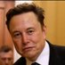 Elon Ceo (@elonceo0000) Twitter profile photo Elon Ceo (@elonceo0000) Twitter profile photo