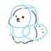 るる (@ruruspa_) Twitter profile photo るる (@ruruspa_) Twitter profile photo