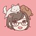まつり🌸illustrator (@matsuri_72no) Twitter profile photo まつり🌸illustrator (@matsuri_72no) Twitter profile photo