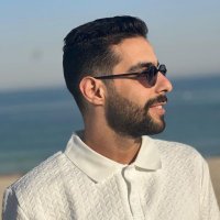 محمد عبدالفتاح (@abdelfa98647760) 's Twitter Profile