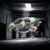 わしすけ 『OHOGOE』緊張垢 (@wasisuke_ohogoe) Twitter profile photo わしすけ 『OHOGOE』緊張垢 (@wasisuke_ohogoe) Twitter profile photo