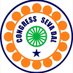 Nagaland Congress Sevadal (@sevadalngl) Twitter profile photo
