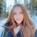 Laura (@laurabxyz) Twitter profile photo Laura (@laurabxyz) Twitter profile photo