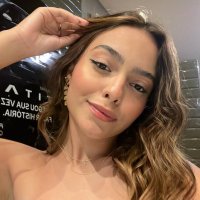 manu (@manuufonseca_) 's Twitter Profile