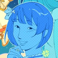 ugh (@imgay4miroslava) 's Twitter Profile Photo ugh (@imgay4miroslava) 's Twitter Profile Photo