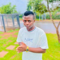 Ndivhuwo Mac-Graner (@macg_n) 's Twitter Profile