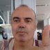Xurxo Chirro (@xurxochirro) Twitter profile photo Xurxo Chirro (@xurxochirro) Twitter profile photo