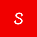 Snazzy Media Group INC (@snazzymediaco_) Twitter profile photo
