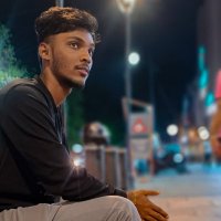 Naveenkumar Surulivel (@nsurulivel31699) 's Twitter Profile