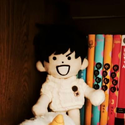 阿語さんのプロフィール画像