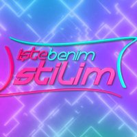 İşte Benim Stilim (@istebenimstilim) 's Twitter Profile