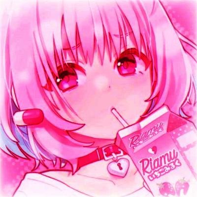 【未来を変えたい人をサポート】🔮
副業ブログ100記事執筆⇒収益4桁で絶望🛐⇒コンサル受講⇒失敗💥➡️ビジネスの本質を学び、稼ぐ力を習得💡💜 知見を示す時が来た…！ ⇒【僕の知識をみんなに貸すぞ！（Zガンダム カミーユ風）】🔮 愛犬と過ごす時間が至福 🐶｜趣味▶️釣り🎣・アニメ📺・ガンプラ制作🛠