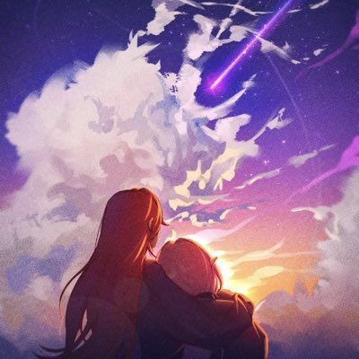 aowu1210's profile picture. 