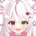椛澪るう📛🌸VTuber準備中 (@kareiruu_iq2) Twitter profile photo 椛澪るう📛🌸VTuber準備中 (@kareiruu_iq2) Twitter profile photo