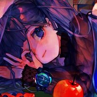 Mituki⛈@オンゲー廃人୧꒰*´꒳`*꒱૭✧ (@shirlinecr16639) 's Twitter Profile