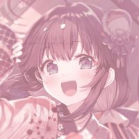 カツバイ@リーダーシップ×学びのブログ (@shaynacoon88021) 's Twitter Profile