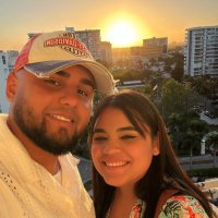 CHristian Rosado (@chrisjohary) 's Twitter Profile