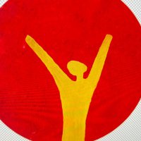 Dean Wilson (@poetdeanwilson6) 's Twitter Profile Photo Dean Wilson (@poetdeanwilson6) 's Twitter Profile Photo