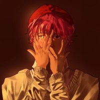 minty (@itsjustminty) 's Twitter Profile