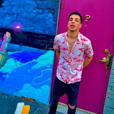 i sign NDAS 🤐👅 Haitian|Serbian 🇭🇹 🇷🇸 .. big dick/ DL / rich / hood 🥷 2thefront 🍑 - DM$ OPEN HMU 📲