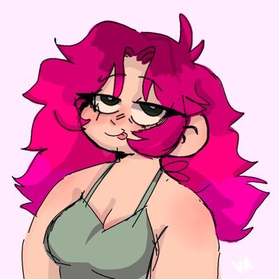 Bandit0 Profile