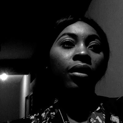 pearllily277613's profile picture. Beauty is within 💕💕