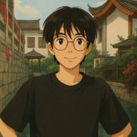 Inky (@inkywang) 's Twitter Profile Photo Inky (@inkywang) 's Twitter Profile Photo