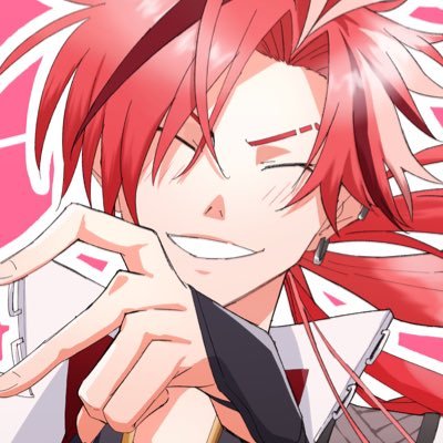 ちょびんさんのプロフィール画像